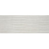 Keratile P.b.divine Harlem Light Grey 33.3*90 Rect. Плитка - зображення 1