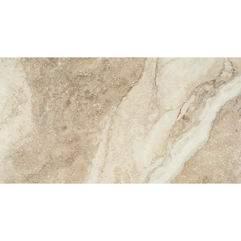 Cristacer Tr Caracalla Beige Rec 60*120 Плитка - зображення 1