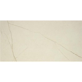   Keratile P.e. Pul Imperiale Ivory 60*120 Rect. 1A Плитка