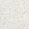 Keratile G. Sandstone Grey Mt 45*45 Плитка - зображення 1