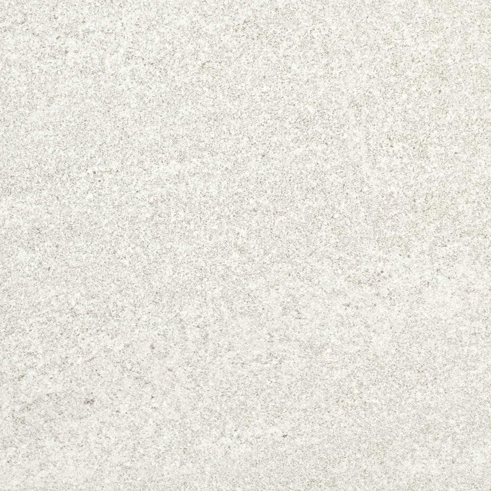 Keratile G. Sandstone Grey Mt 45*45 Плитка - зображення 1