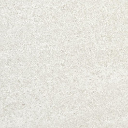   Keratile G. Sandstone Grey Mt 45*45 Плитка