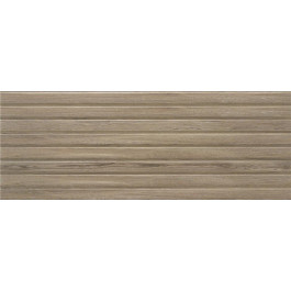 Keratile P.b.strand Natural Mt 33.3*90 Rect. Плитка