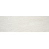 Keratile Sandstone Grey Mt 33.3*100 Плитка - зображення 1