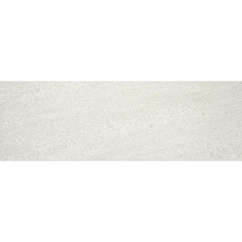 Keratile Sandstone Grey Mt 33.3*100 Плитка - зображення 1