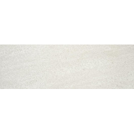 Keratile Sandstone Grey Mt 33.3*100 Плитка