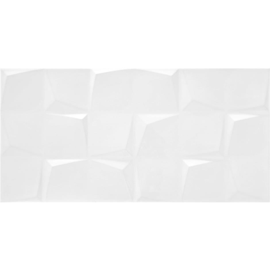 STN Ceramica Blanco Pi Br 30*60 Плитка - зображення 1