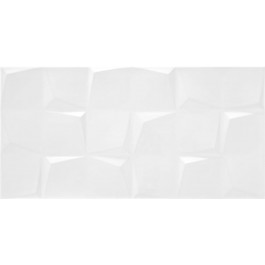 STN Ceramica Blanco Pi Br 30*60 Плитка