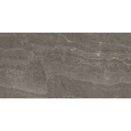   Baldocer Greystone Dark Rectificado 60*120 Плитка