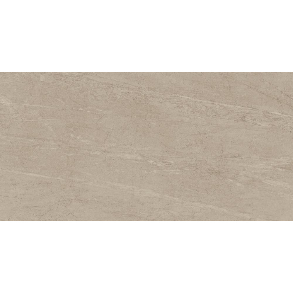 Baldocer Greystone Sand Rectificado 60*120 Плитка - зображення 1