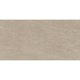   Baldocer Greystone Sand Rectificado 60*120 Плитка