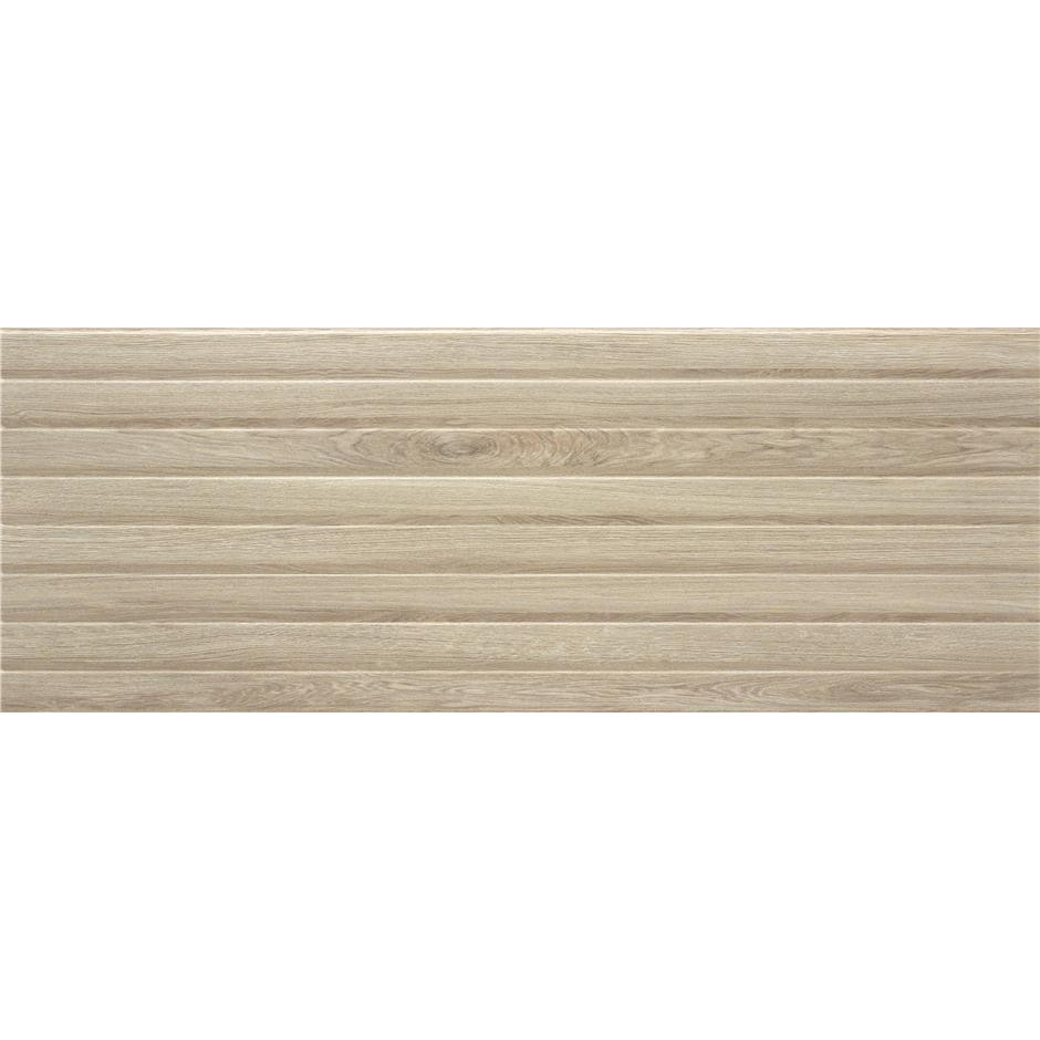 Keratile P.b.strand Beige Mt 33.3*90 Rect. Плитка - зображення 1