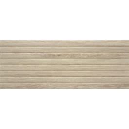   Keratile P.b.strand Beige Mt 33.3*90 Rect. Плитка