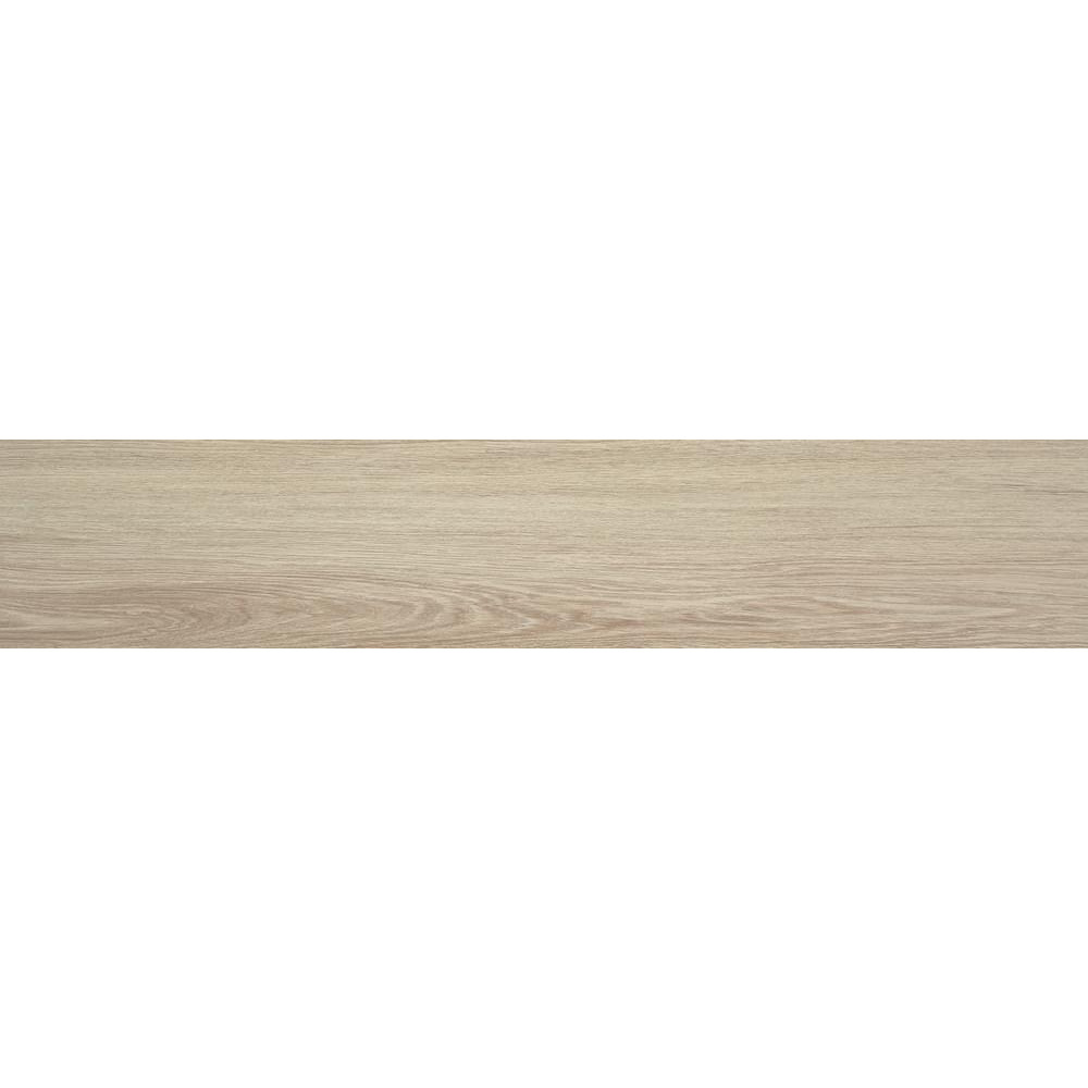 Keratile P.e. Ninsba Beige Mt Rect.23*120 Плитка - зображення 1