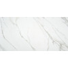 Keratile P.e. Aston White Mt 60*120 Rect. 1A Плитка - зображення 1