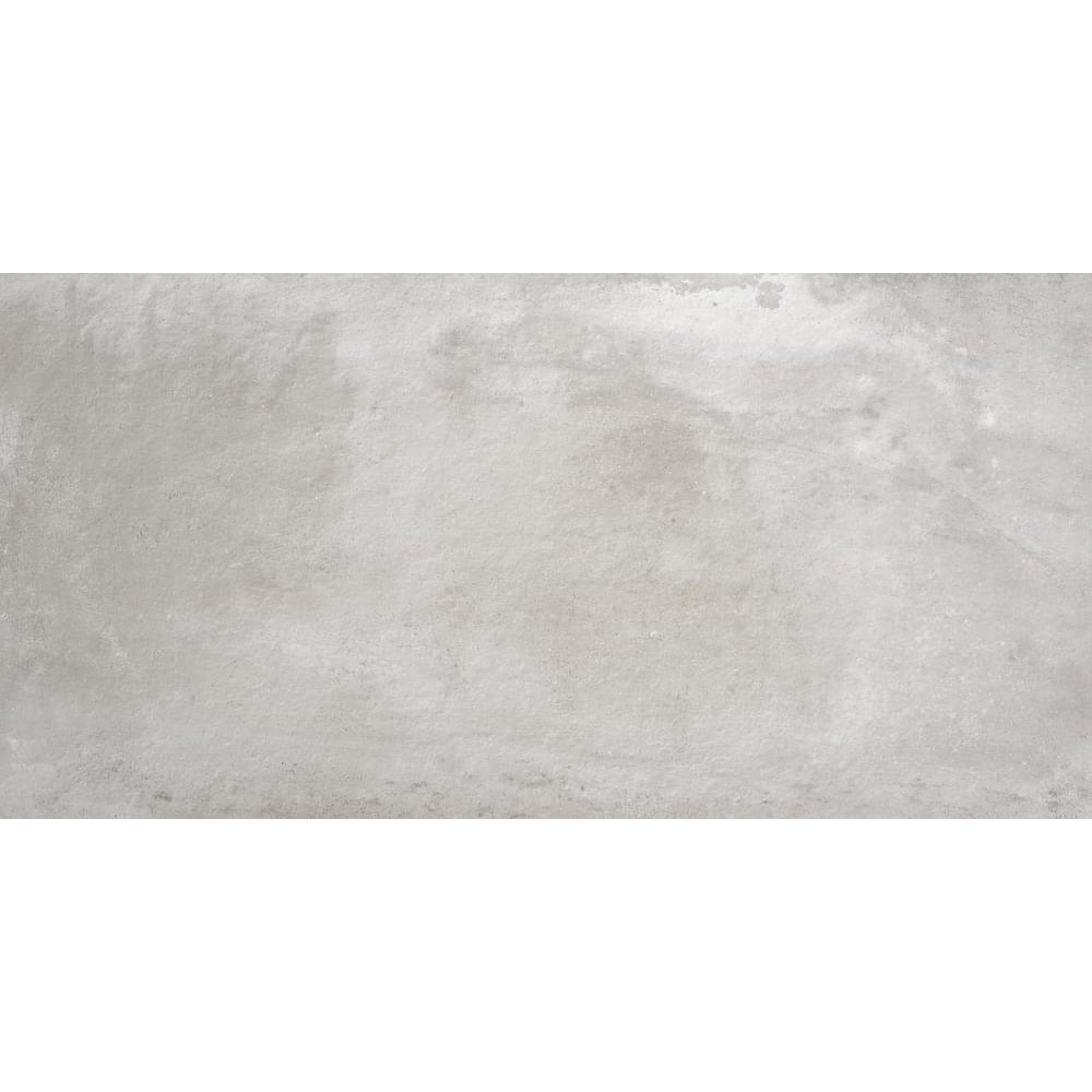 Keratile M.c.nanotech Stoneage Concrete Mt 60*120 Плитка - зображення 1