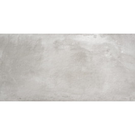   Keratile M.c.nanotech Stoneage Concrete Mt 60*120 Плитка