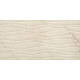   Keratile Dune Volga Crema Br 30*60 Плитка