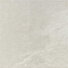 Keratile G. Galway Gris Mt 45*45 Плитка - зображення 1