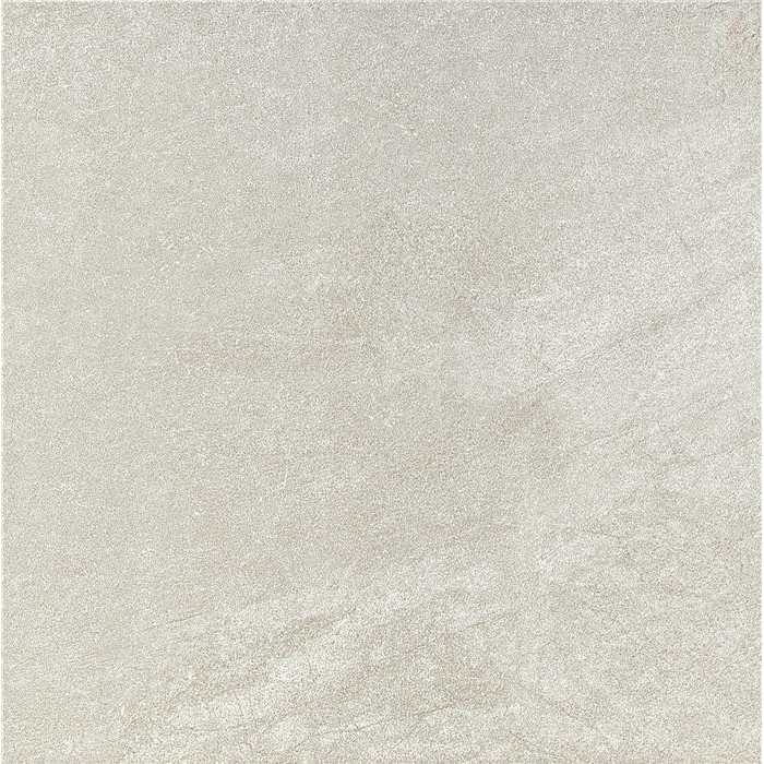 Keratile G. Galway Gris Mt 45*45 Плитка - зображення 1