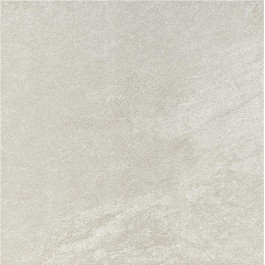   Keratile G. Galway Gris Mt 45*45 Плитка