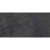 Cristacer Titanium Graphite 60*120 Плитка - зображення 1