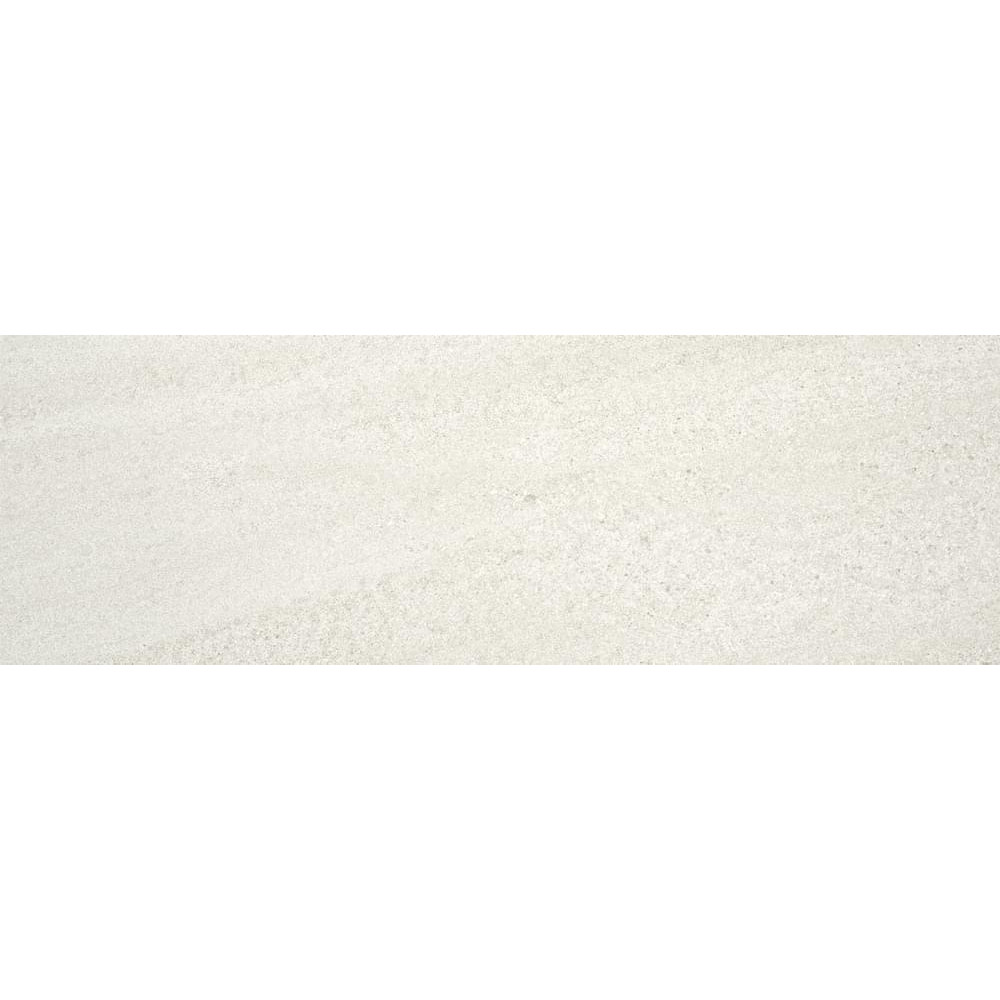 Keratile Sandstone White Mt 33.3*100 Плитка - зображення 1