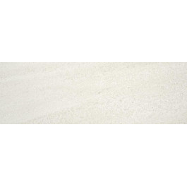 Keratile Sandstone White Mt 33.3*100 Плитка