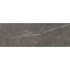 Baldocer Shetland Dark Rectificado 33.3*100 Плитка - зображення 1