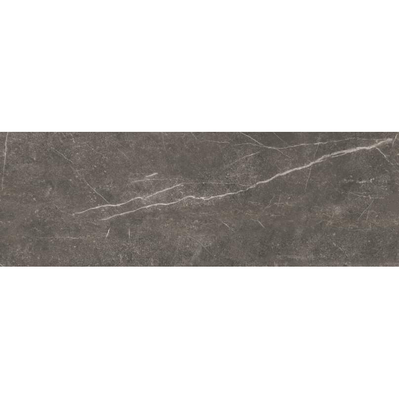 Baldocer Shetland Dark Rectificado 33.3*100 Плитка - зображення 1