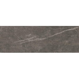   Baldocer Shetland Dark Rectificado 33.3*100 Плитка