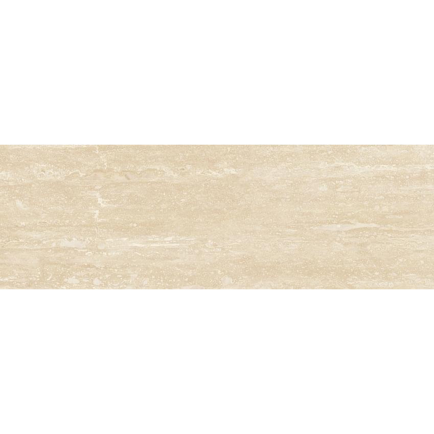 Azulejos Benadresa Caesar Natural Rectificado 30*90 Плитка - зображення 1