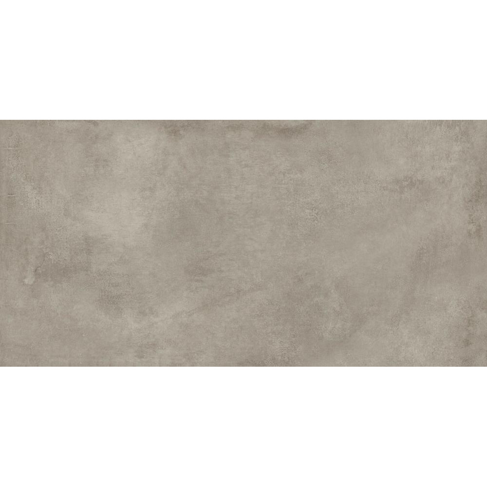 Baldocer District Grey Rectificado 60*120 Плитка - зображення 1