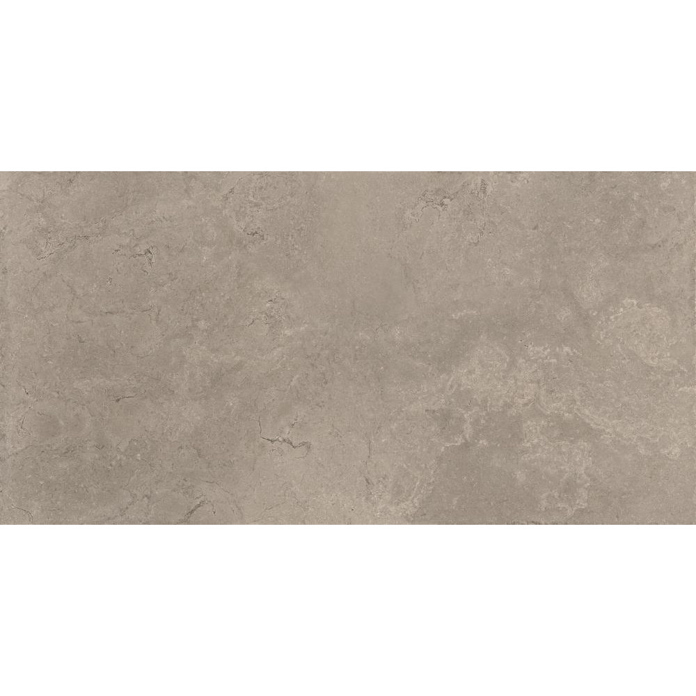 Baldocer Storm Natural Rectificado 60*120 Плитка - зображення 1