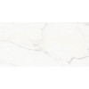 Cristacer Artico White Pulido Rect 60*120 Плитка - зображення 1