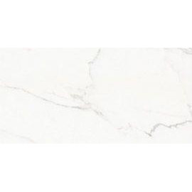 Cristacer Artico White Pulido Rect 60*120 Плитка - зображення 1