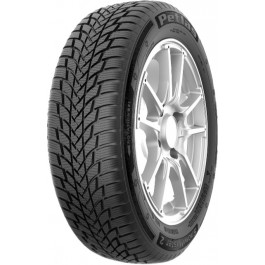 Petlas SnowMaster 2 (185/70R14 88T)