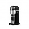 KitchenAid 5KCM0402EOB - зображення 1