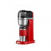 KitchenAid 5KCM0402EER - зображення 1