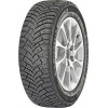 Michelin X-ICE NORTH 4 (205/55R16 94T) - зображення 1