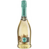 Canti Вино  Liberty Asti DOCG біле солодке 0.75 л (BWR5167) - зображення 1