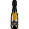 Canti Вино  Asti 2021 біле солодке ігристе 0.2 л (BWQ9263) - зображення 1