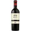 Calvet Вино " Reserve de L'Estey Medoc" червоне сухе 13.5% 0.75 л (DDSAG1G023) - зображення 1