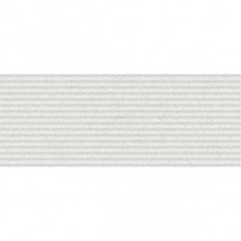 Inter Cerama Matrix светло-серый рельеф 23х60 071