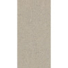Intergres Gray плитка підлогу сірий 240120 01 091 - зображення 1