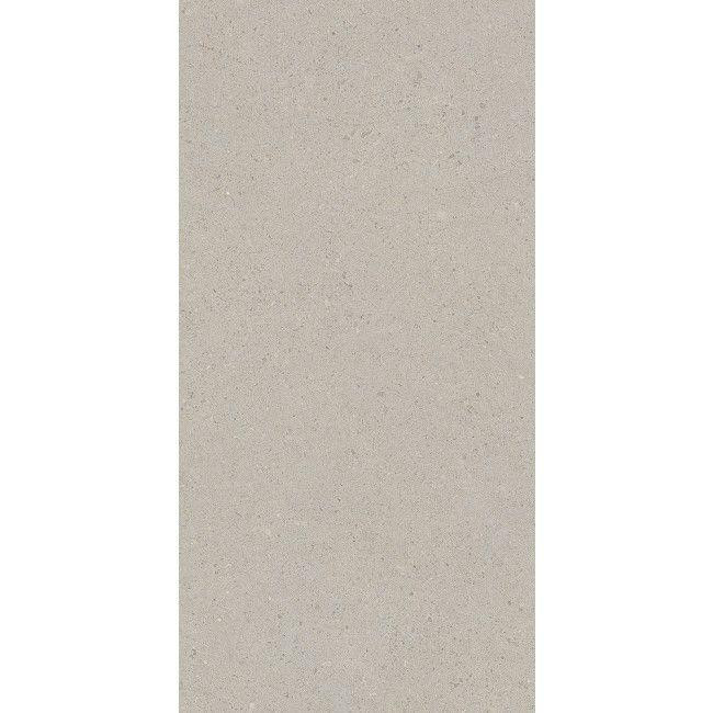 Intergres Gray плитка підлогу сірий світлий 240120 071 01 - зображення 1