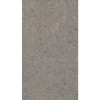 Intergres Gray плитка підлогу сірий темний 240120 01 072 - зображення 1
