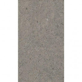 Intergres Gray плитка підлогу сірий темний 240120 01 072