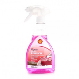 Shell Очищувач SHELL Insect Remover 0.5л