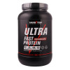 Ванситон Ultra Fast Protein /Ультра-Про/ 1300 g /43 servings/ Chocolate - зображення 1